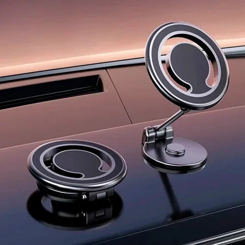 Magnetischer MegaSafe Kfz-Halter