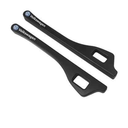 Premium Füllkissen – 2 Stück