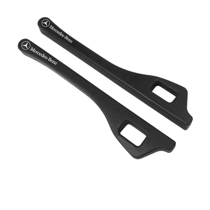 Premium Füllkissen – 2 Stück