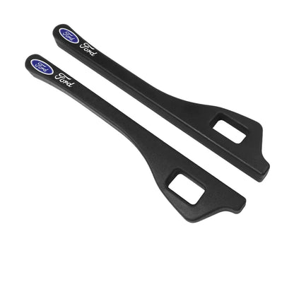 Premium Füllkissen – 2 Stück