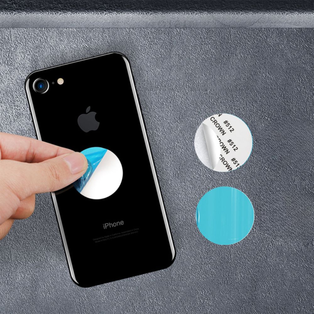 Universelle Magnetische Handyhalterung fürs Auto