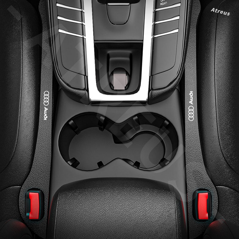 Premium Füllkissen – 2 Stück