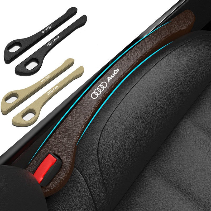 Premium Füllkissen – 2 Stück